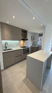 Apartamento en venta en Ditaires, Itagüí · foto 2 de 18