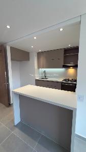 Apartamento en venta en Ditaires, Itagüí · foto 5 de 18