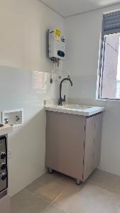 Apartamento en venta en Ditaires, Itagüí · foto 6 de 18