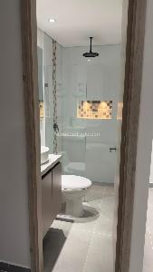 Apartamento en venta en Ditaires, Itagüí · foto 9 de 18
