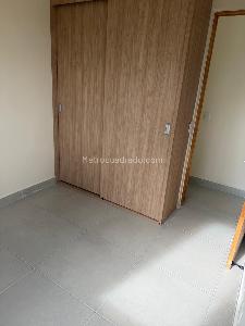 Apartamento de 2 alcobas en venta en Bosques De Robledal, Rionegro, 49 m² · foto 10 de 14