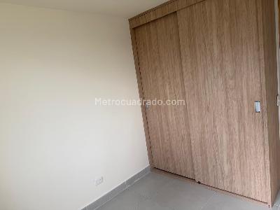 Apartamento de 2 alcobas en venta en Bosques De Robledal, Rionegro, 49 m² · foto 12 de 14