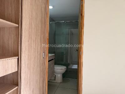 Apartamento de 2 alcobas en venta en Bosques De Robledal, Rionegro, 49 m² · foto 14 de 14
