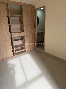 Apartamento de 2 alcobas en venta en Bosques De Robledal, Rionegro, 49 m² · foto 6 de 14