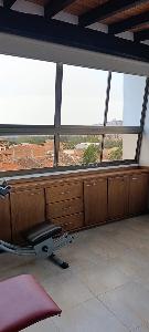 Apartamento de 1 alcoba en venta en San Antonio De Pereira, Rionegro, 52 m² · foto 4 de 9