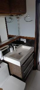 Apartamento de 1 alcoba en venta en San Antonio De Pereira, Rionegro, 52 m² · foto 6 de 9