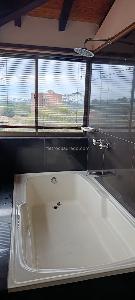Apartamento de 1 alcoba en venta en San Antonio De Pereira, Rionegro, 52 m² · foto 7 de 9