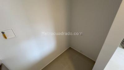 Apartamento en venta en Ciudad Coltejer, Itagüí · foto 10 de 12