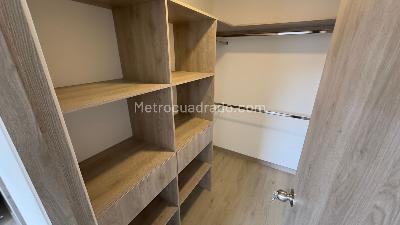 Apartamento en venta en Ciudad Coltejer, Itagüí · foto 11 de 12