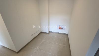 Apartamento en venta en Ciudad Coltejer, Itagüí · foto 12 de 12