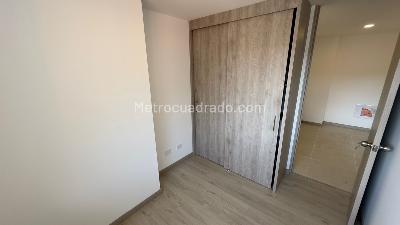 Apartamento en venta en Ciudad Coltejer, Itagüí · foto 7 de 12