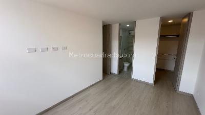 Apartamento en venta en Ciudad Coltejer, Itagüí · foto 9 de 12