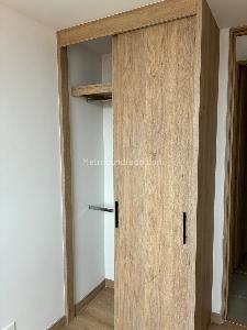 Apartamento de 3 alcobas en venta en San Antonio De Pereira, Rionegro, 71 m² · foto 9 de 16