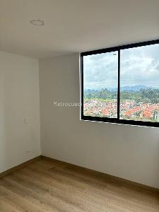 Apartamento de 3 alcobas en venta en San Antonio De Pereira, Rionegro, 71 m² · foto 11 de 16