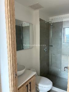 Apartamento de 3 alcobas en venta en San Antonio De Pereira, Rionegro, 71 m² · foto 13 de 16