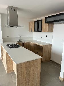 Apartamento de 3 alcobas en venta en San Antonio De Pereira, Rionegro, 71 m² · foto 16 de 16