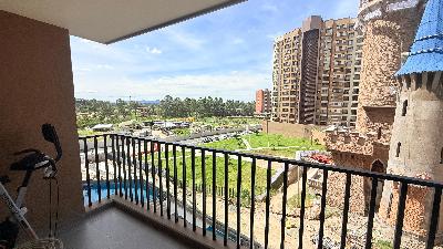 Apartamento de 2 alcobas en venta en San Antonio De Pereira, Rionegro, 84 m² · foto 10 de 16