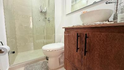 Apartamento de 2 alcobas en venta en San Antonio De Pereira, Rionegro, 84 m² · foto 13 de 16
