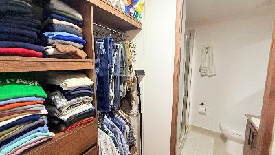 Apartamento de 2 alcobas en venta en San Antonio De Pereira, Rionegro, 84 m² · foto 14 de 16