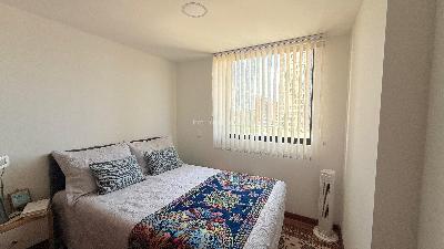Apartamento de 2 alcobas en venta en San Antonio De Pereira, Rionegro, 84 m² · foto 15 de 16
