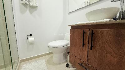 Apartamento de 2 alcobas en venta en San Antonio De Pereira, Rionegro, 84 m² · foto 16 de 16