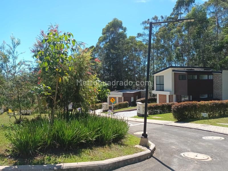 Land in Galicia (192 m²) for Sale - 4
