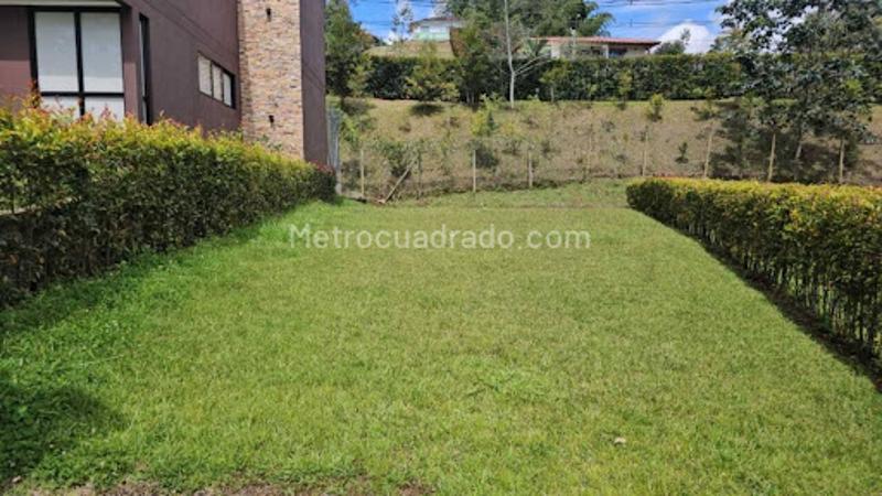 Land in Galicia (192 m²) for Sale