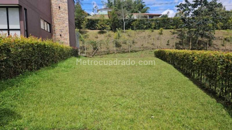 Land in Galicia (192 m²) for Sale - 2