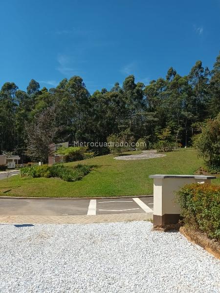 Land in Galicia (192 m²) for Sale - 3