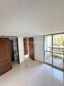 Apartamento de 3 alcobas en venta en Fontibon, Rionegro, 58 m² · foto 4 de 9