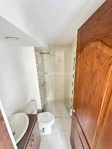 Apartamento de 3 alcobas en venta en Fontibon, Rionegro, 58 m² · foto 5 de 9