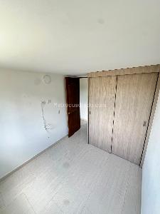 Apartamento de 3 alcobas en venta en Fontibon, Rionegro, 58 m² · foto 7 de 9