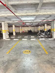Apartamento de 3 alcobas en venta en Fontibon, Rionegro, 58 m² · foto 9 de 9