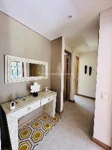 Casa de 3 alcobas en venta en Via A El Retiro, Rionegro, 230 m² · foto 11 de 13
