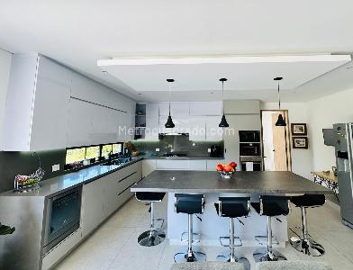 Casa de 3 alcobas en venta en Via A El Retiro, Rionegro, 230 m² · foto 3 de 13