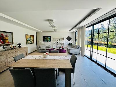 Casa de 3 alcobas en venta en Via A El Retiro, Rionegro, 230 m² · foto 5 de 13
