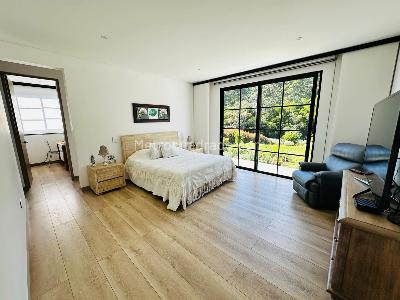 Casa de 3 alcobas en venta en Via A El Retiro, Rionegro, 230 m² · foto 6 de 13