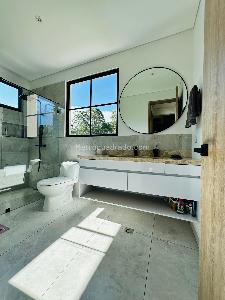 Casa de 3 alcobas en venta en Via A El Retiro, Rionegro, 230 m² · foto 7 de 13