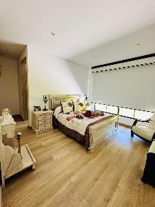 Casa de 3 alcobas en venta en Via A El Retiro, Rionegro, 230 m² · foto 8 de 13