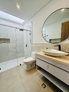 Casa de 3 alcobas en venta en Via A El Retiro, Rionegro, 230 m² · foto 9 de 13