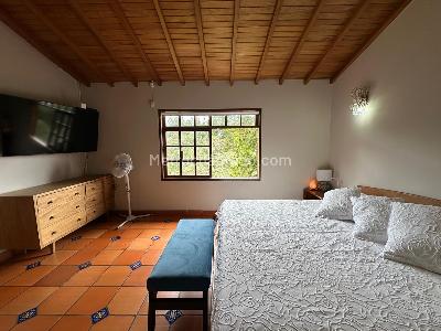 Casa de 3 alcobas en venta en El Tablazo, Rionegro, 381 m² · foto 13 de 20