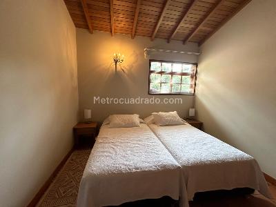 Casa de 3 alcobas en venta en El Tablazo, Rionegro, 381 m² · foto 14 de 20