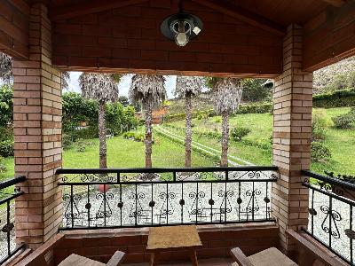 Casa de 3 alcobas en venta en El Tablazo, Rionegro, 381 m² · foto 16 de 20
