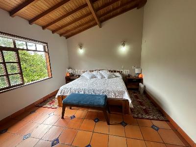 Casa de 3 alcobas en venta en El Tablazo, Rionegro, 381 m² · foto 18 de 20