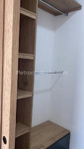 Casa de 3 alcobas en venta en Gualanday, Rionegro, 175 m² · foto 10 de 12