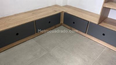 Casa de 3 alcobas en venta en Gualanday, Rionegro, 175 m² · foto 12 de 12