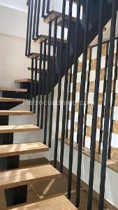 Casa de 3 alcobas en venta en Gualanday, Rionegro, 175 m² · foto 2 de 12