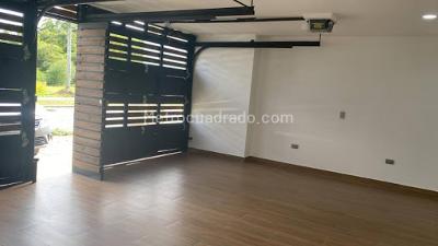 Casa de 3 alcobas en venta en Gualanday, Rionegro, 175 m² · foto 3 de 12