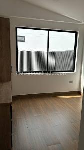 Casa de 3 alcobas en venta en Gualanday, Rionegro, 175 m² · foto 4 de 12