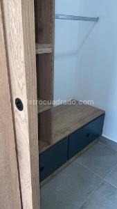 Casa de 3 alcobas en venta en Gualanday, Rionegro, 175 m² · foto 5 de 12
